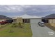 46 Alexander Road, Byford WA 6122