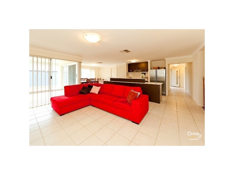 46 Alexander Road, Byford WA 6122