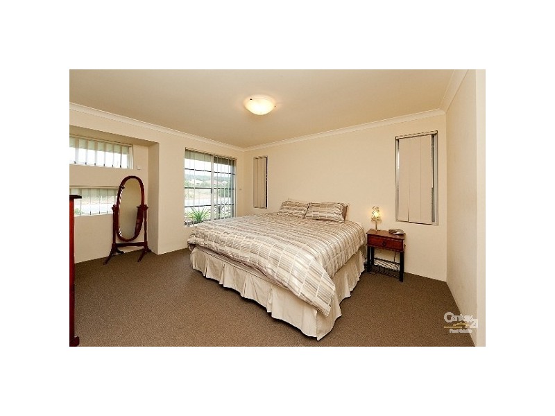 46 Alexander Road, Byford WA 6122