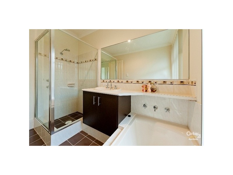 46 Alexander Road, Byford WA 6122