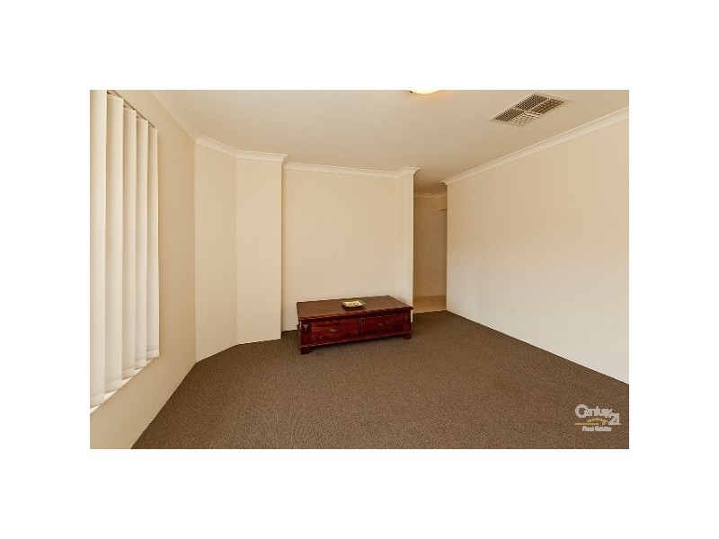 46 Alexander Road, Byford WA 6122