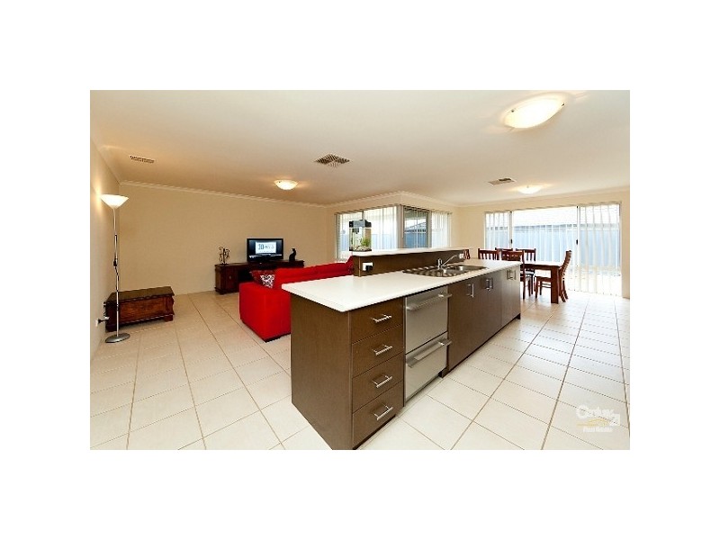 46 Alexander Road, Byford WA 6122