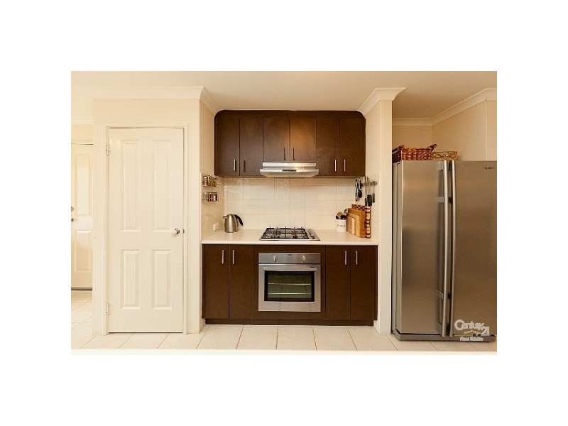 46 Alexander Road, Byford WA 6122