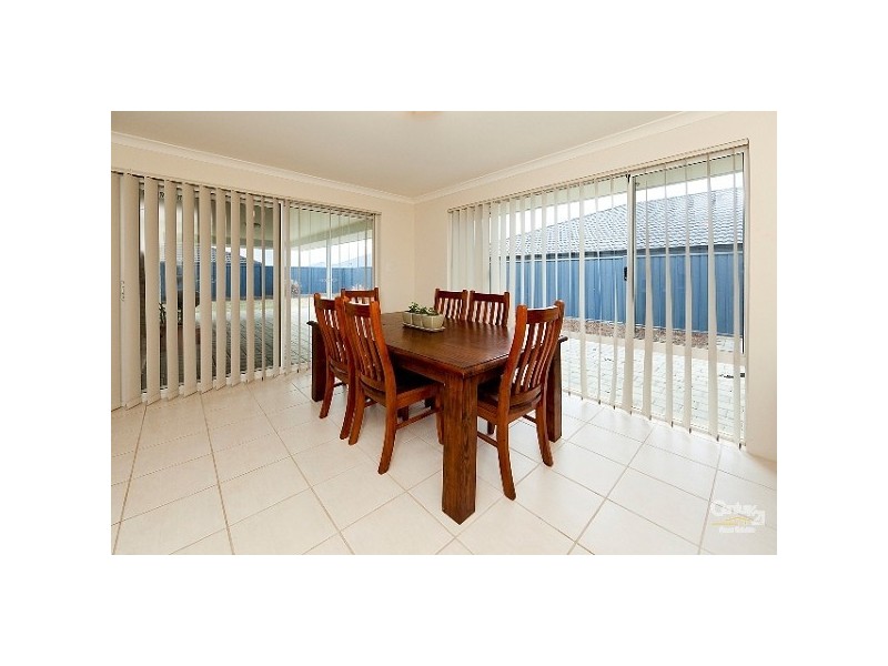 46 Alexander Road, Byford WA 6122