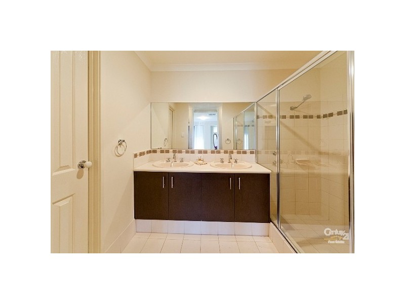 46 Alexander Road, Byford WA 6122