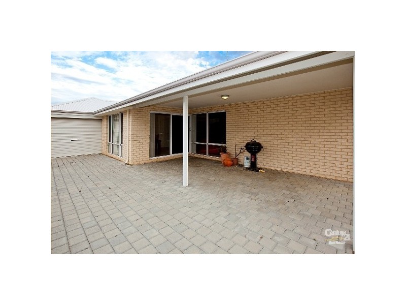 46 Alexander Road, Byford WA 6122