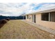 46 Alexander Road, Byford WA 6122