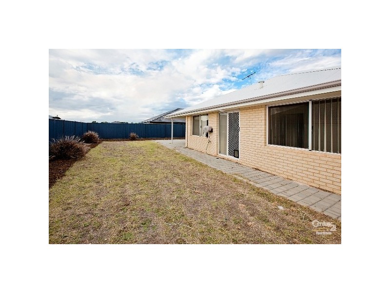 46 Alexander Road, Byford WA 6122