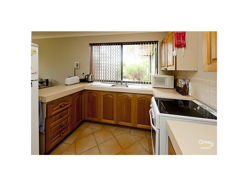 100 Apsley Road, Willetton WA 6155