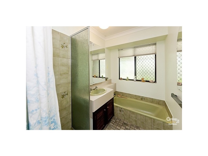 100 Apsley Road, Willetton WA 6155