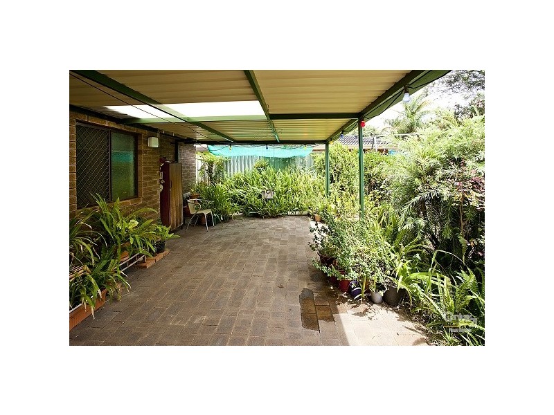 100 Apsley Road, Willetton WA 6155