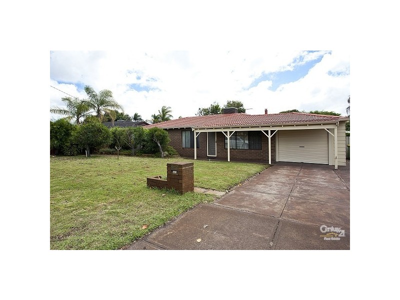 100 Apsley Road, Willetton WA 6155