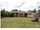 100 Apsley Road, Willetton WA 6155