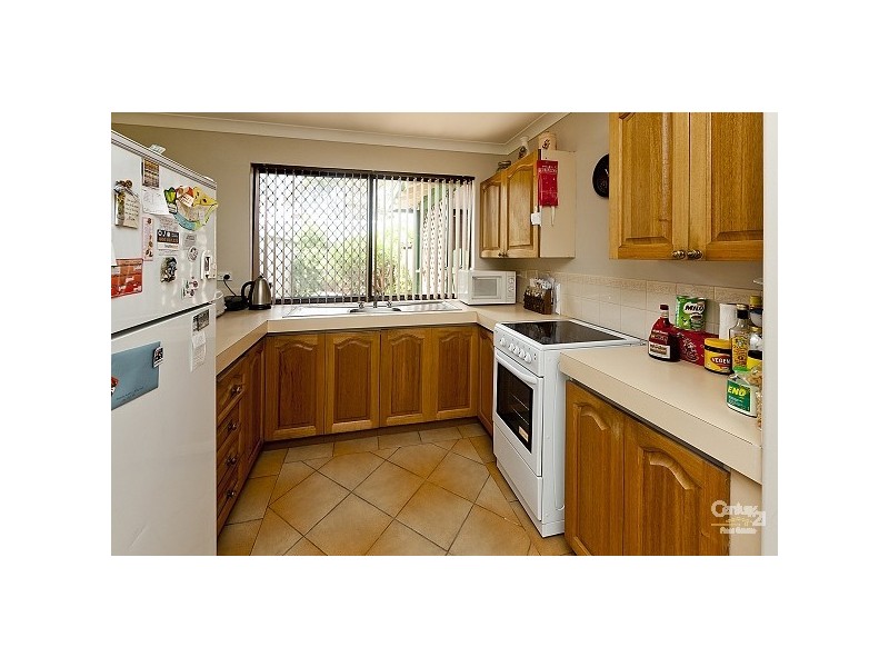 100 Apsley Road, Willetton WA 6155