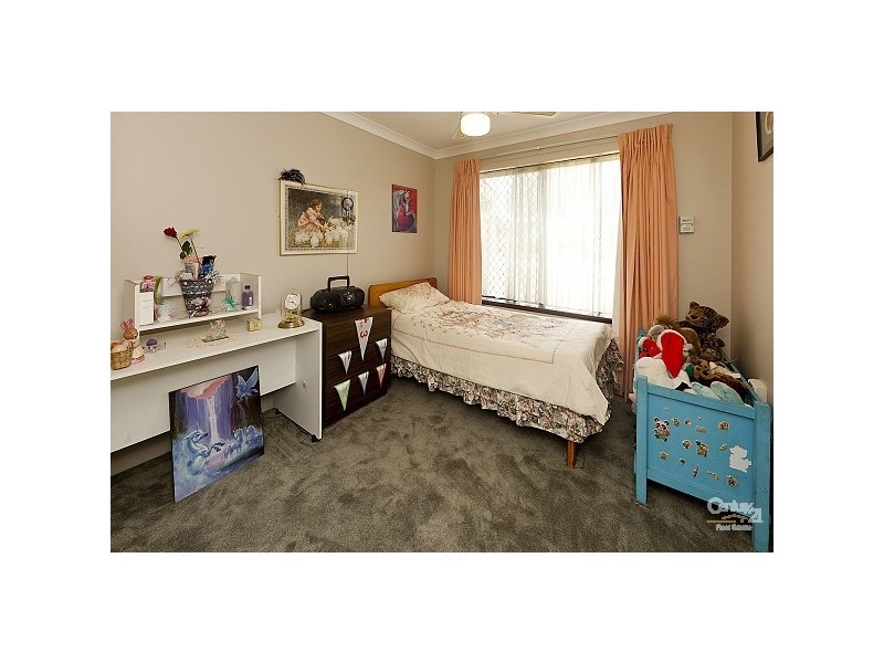 100 Apsley Road, Willetton WA 6155