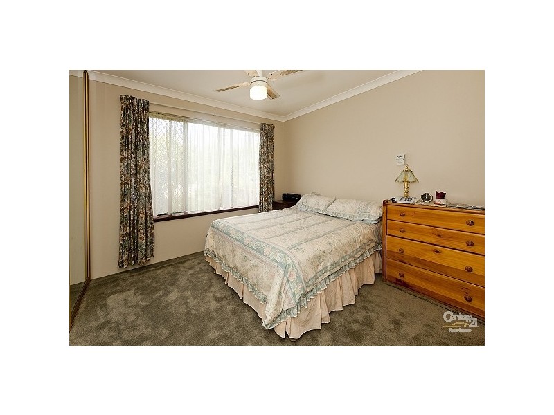 100 Apsley Road, Willetton WA 6155