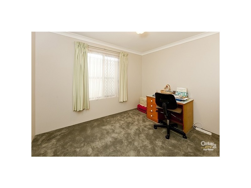 100 Apsley Road, Willetton WA 6155