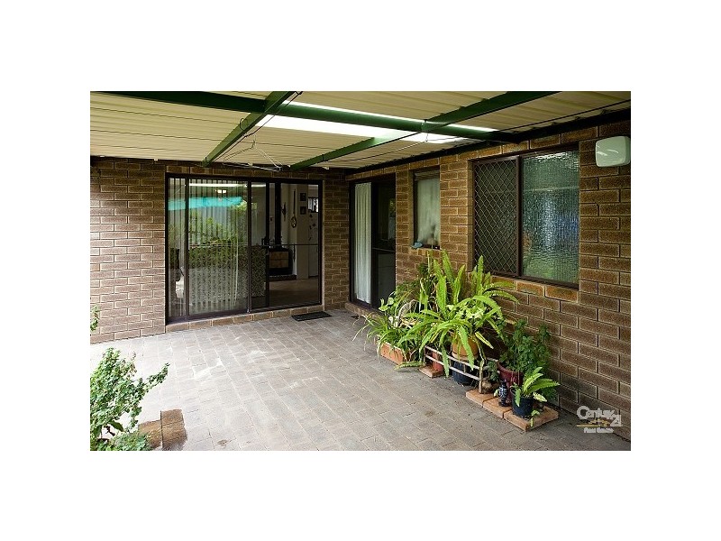 100 Apsley Road, Willetton WA 6155