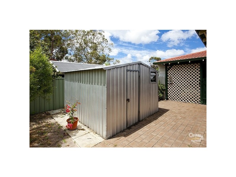 100 Apsley Road, Willetton WA 6155