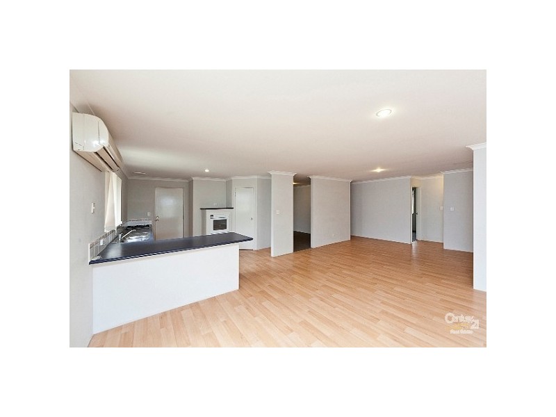 10 Aldersyde Meander, Baldivis WA 6171