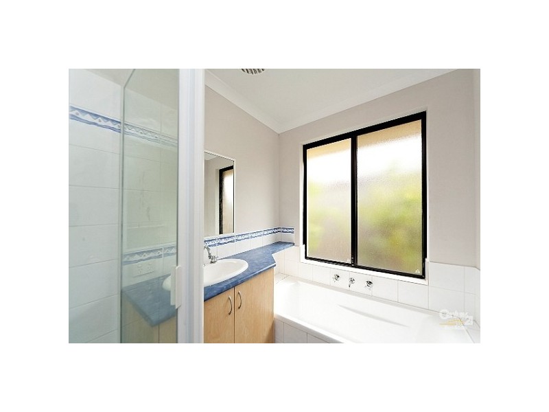 10 Aldersyde Meander, Baldivis WA 6171