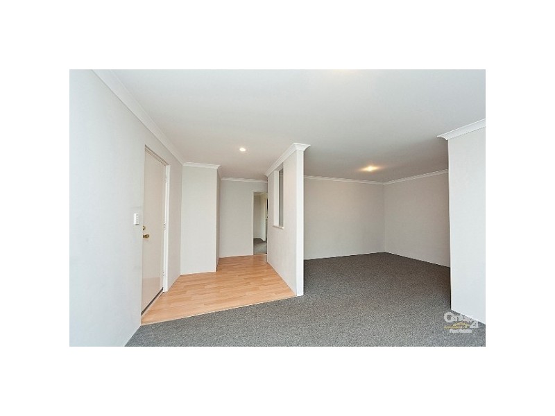 10 Aldersyde Meander, Baldivis WA 6171