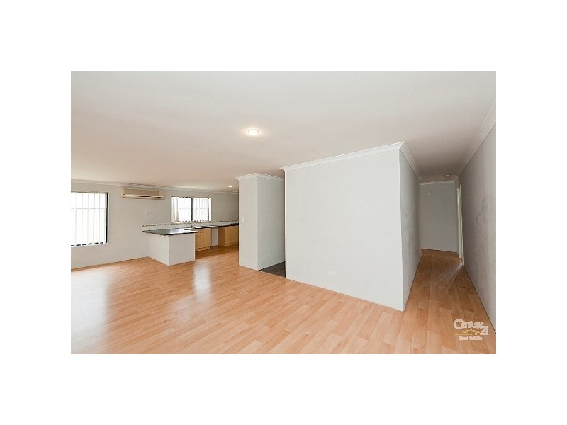 10 Aldersyde Meander, Baldivis WA 6171