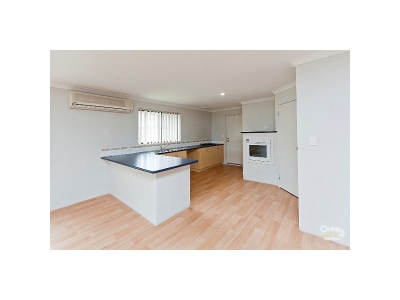 10 Aldersyde Meander, Baldivis WA 6171