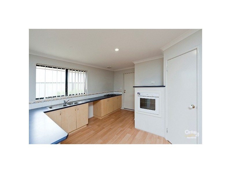 10 Aldersyde Meander, Baldivis WA 6171