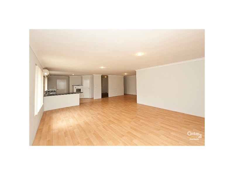 10 Aldersyde Meander, Baldivis WA 6171