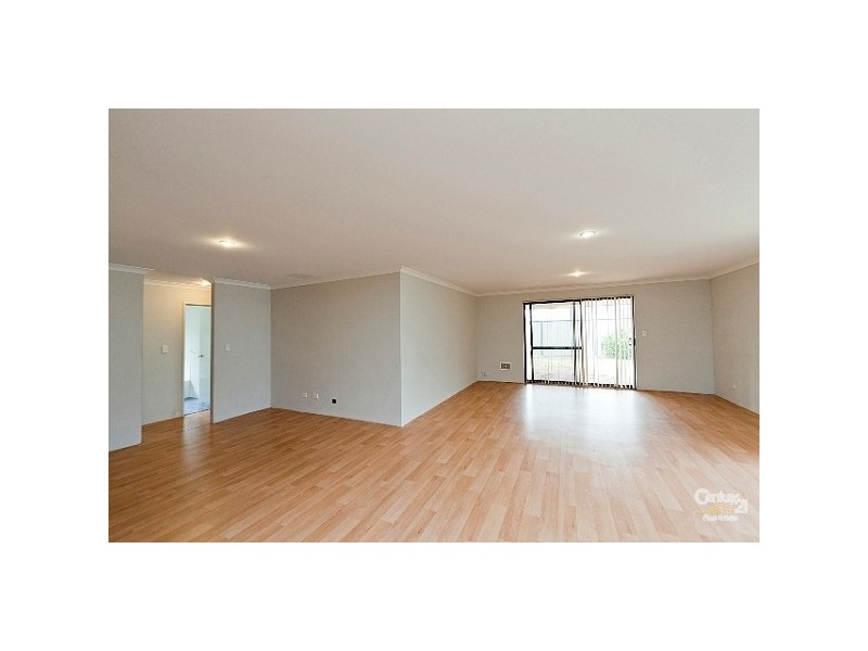 10 Aldersyde Meander, Baldivis WA 6171