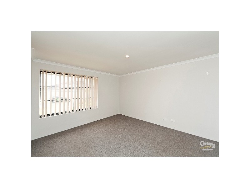 10 Aldersyde Meander, Baldivis WA 6171