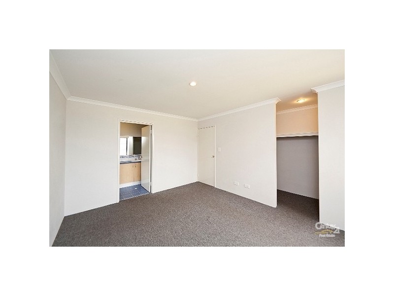 10 Aldersyde Meander, Baldivis WA 6171