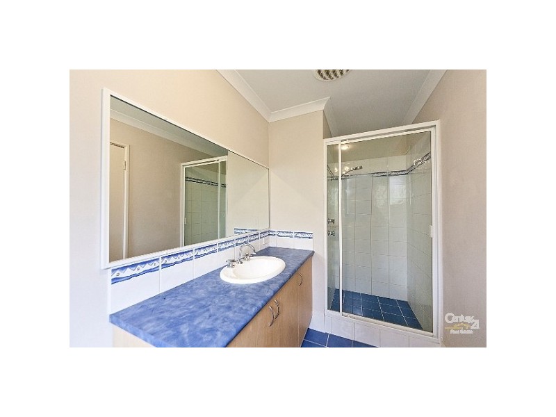 10 Aldersyde Meander, Baldivis WA 6171