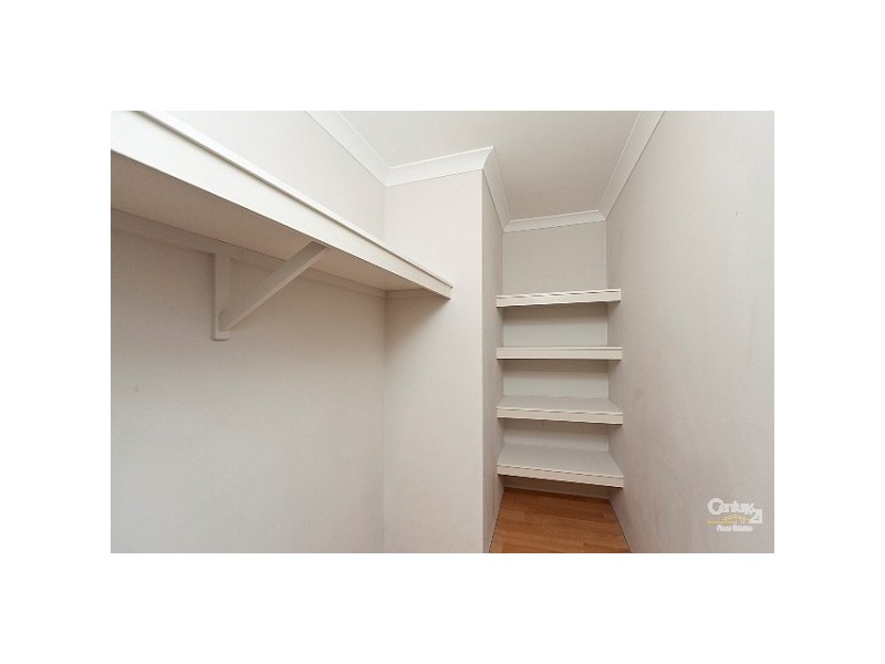 10 Aldersyde Meander, Baldivis WA 6171