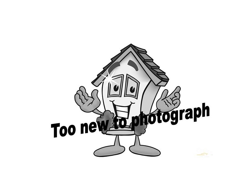 39 Dalston Crescent, Kardinya WA 6163