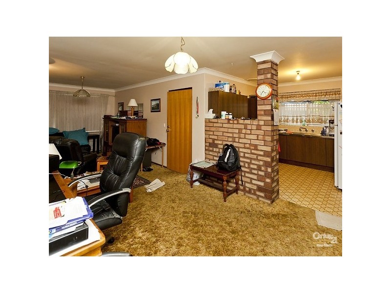 39 Dalston Crescent, Kardinya WA 6163