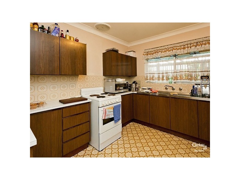 39 Dalston Crescent, Kardinya WA 6163