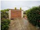 39 Dalston Crescent, Kardinya WA 6163