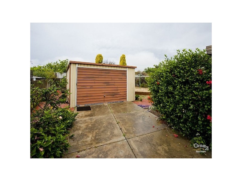 39 Dalston Crescent, Kardinya WA 6163