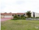 3 Langley Way, Booragoon WA 6154