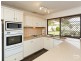 3 Langley Way, Booragoon WA 6154
