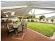 3 Langley Way, Booragoon WA 6154