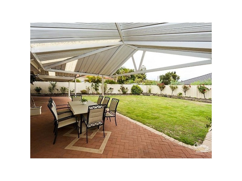 3 Langley Way, Booragoon WA 6154