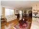 3 Langley Way, Booragoon WA 6154