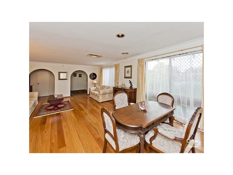 3 Langley Way, Booragoon WA 6154
