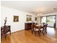 3 Langley Way, Booragoon WA 6154