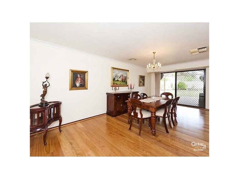 3 Langley Way, Booragoon WA 6154