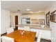 3 Langley Way, Booragoon WA 6154