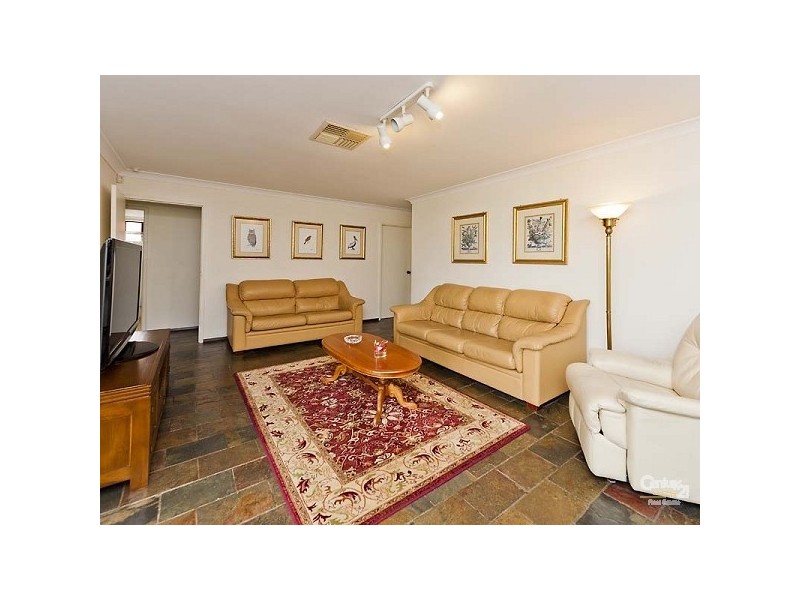 3 Langley Way, Booragoon WA 6154
